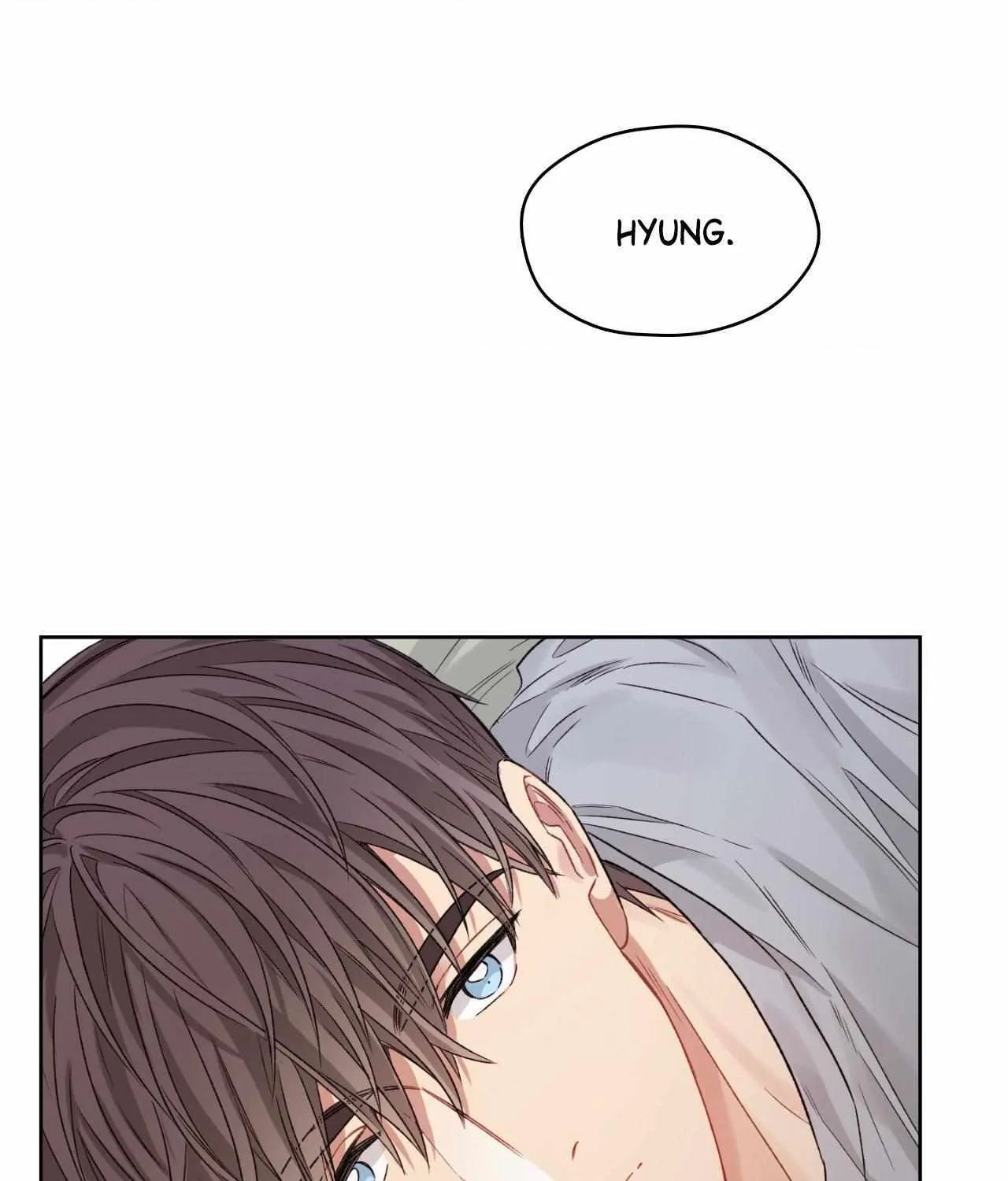 I Swear I'm Not a Scammer! Chapter 10 page 34 - 