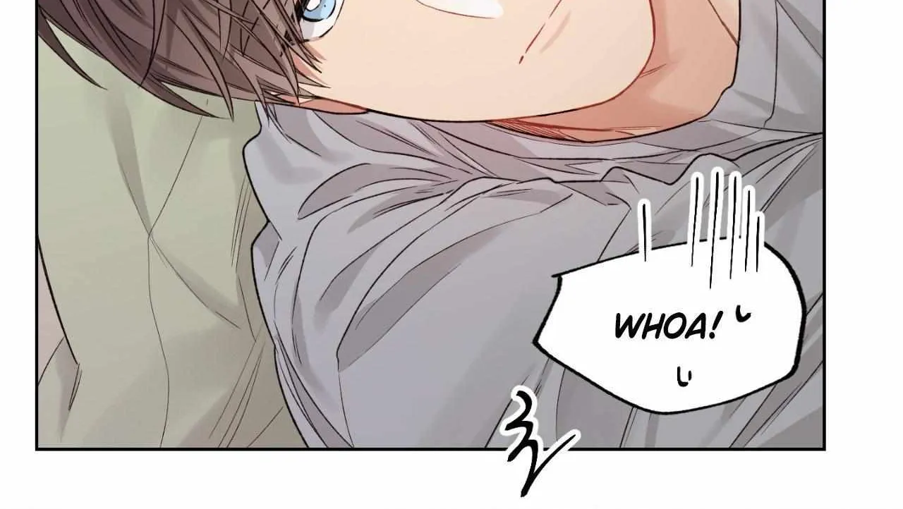 I Swear I'm Not a Scammer! Chapter 10 page 35 - 