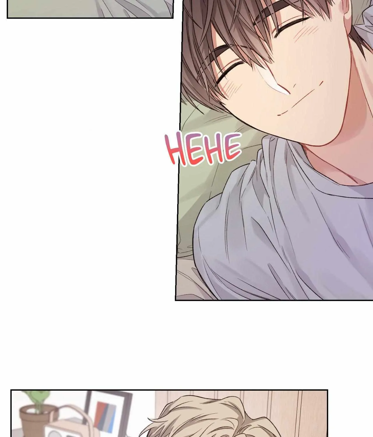 I Swear I'm Not a Scammer! Chapter 10 page 38 - 