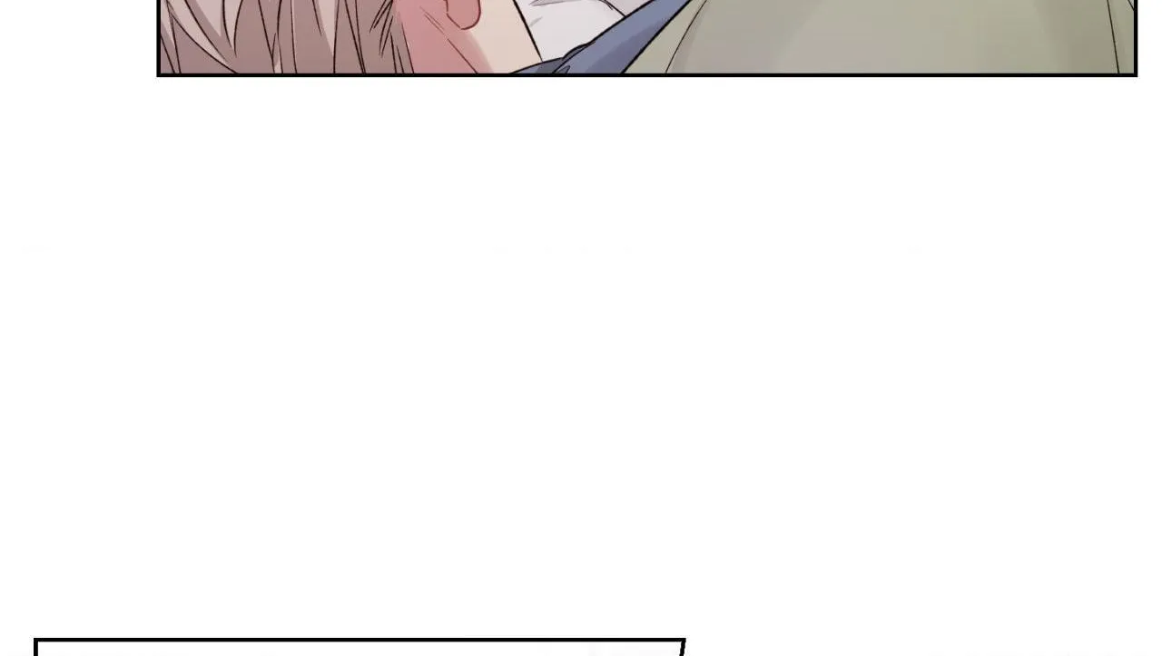 I Swear I'm Not a Scammer! Chapter 10 page 5 - 
