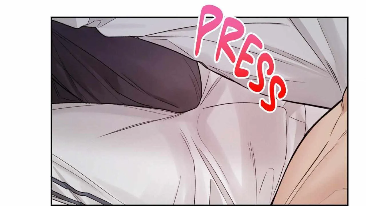 I Swear I'm Not a Scammer! Chapter 10 page 43 - 