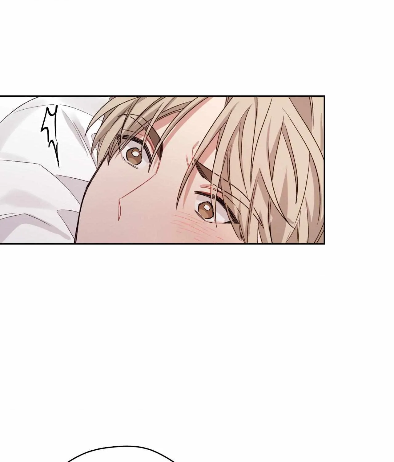 I Swear I'm Not a Scammer! Chapter 10 page 44 - 