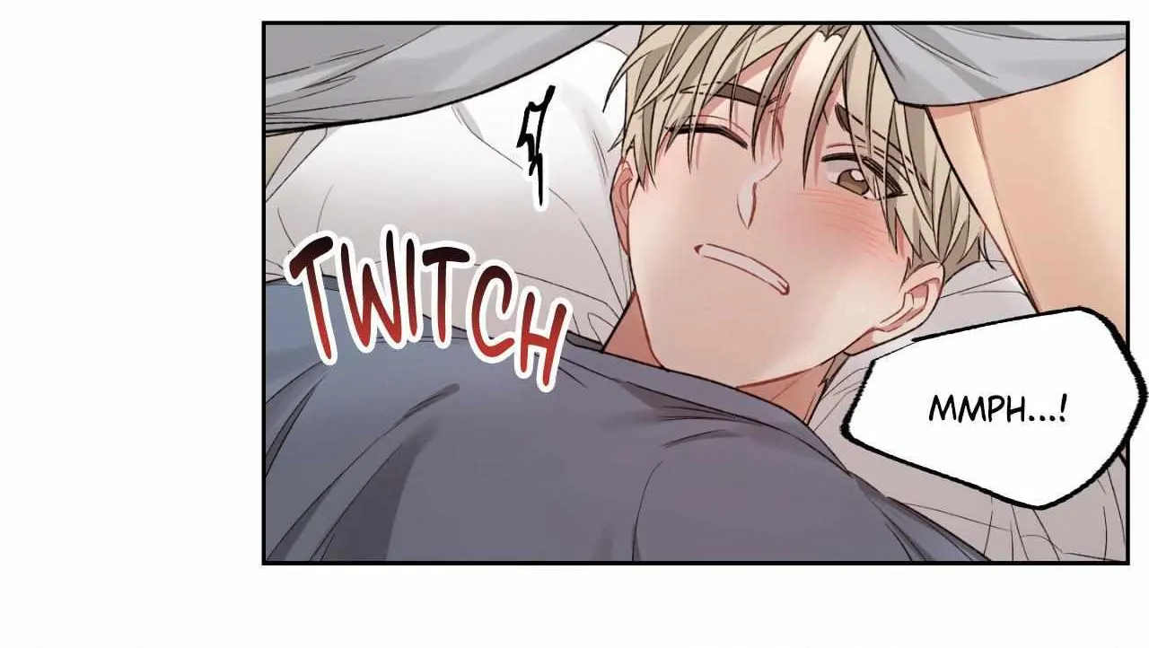 I Swear I'm Not a Scammer! Chapter 10 page 49 - 