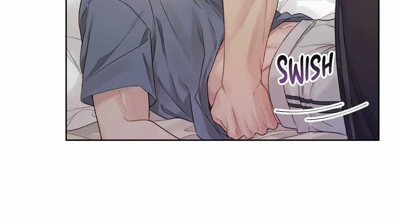 I Swear I'm Not a Scammer! Chapter 10 page 53 - 