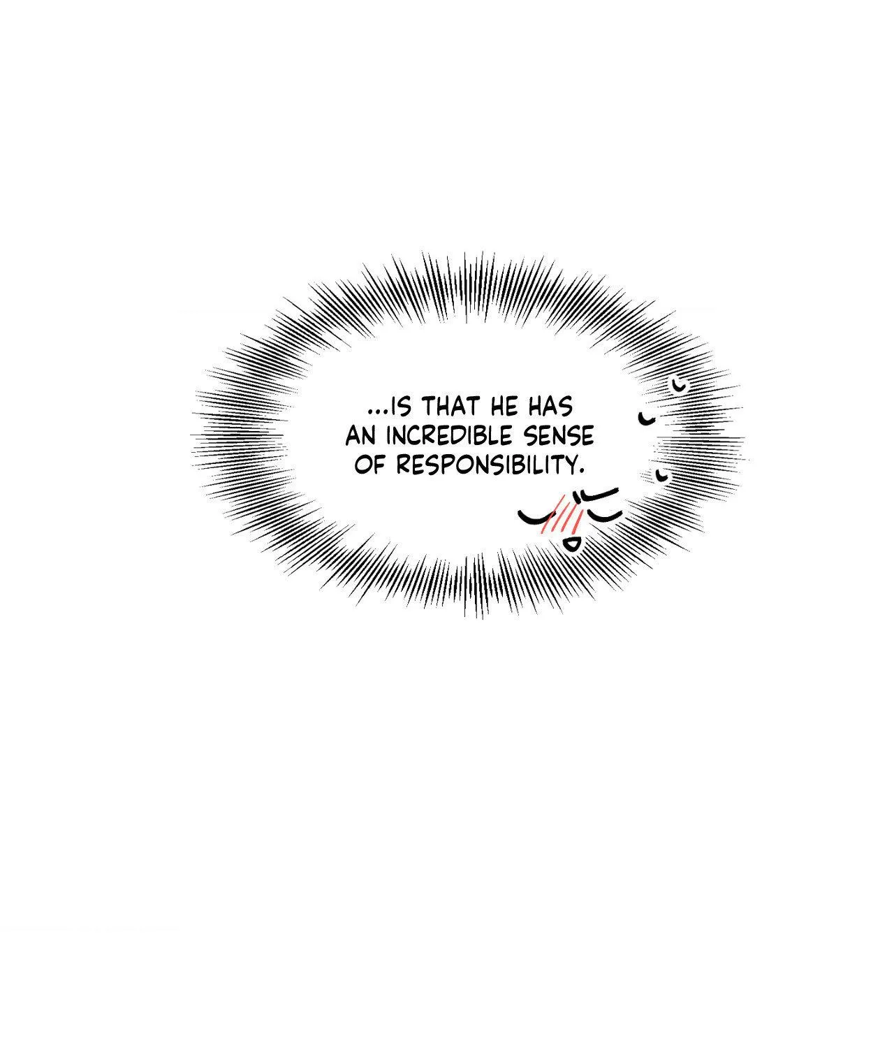 I Swear I'm Not a Scammer! Chapter 10 page 54 - 