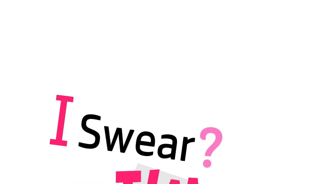 I Swear I'm Not a Scammer! Chapter 10 page 55 - 