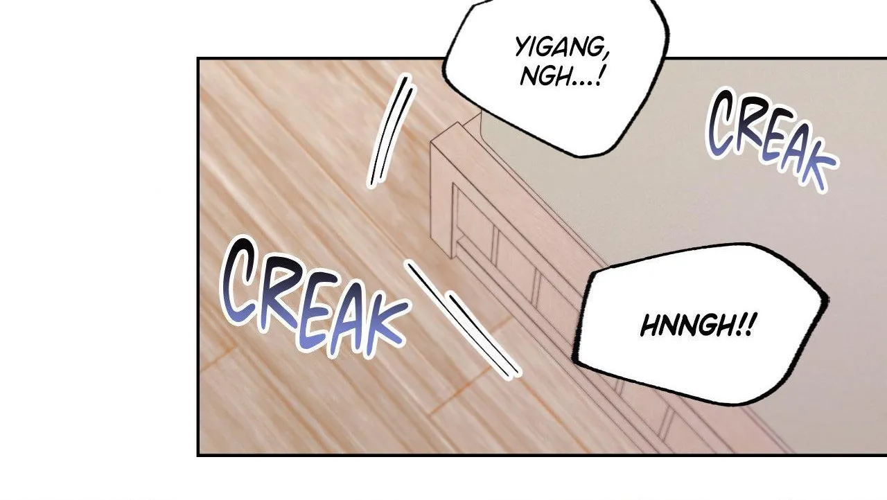 I Swear I'm Not a Scammer! Chapter 10 page 57 - 