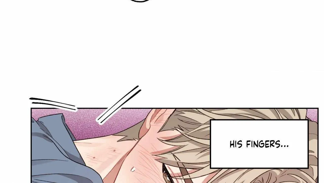 I Swear I'm Not a Scammer! Chapter 10 page 61 - 
