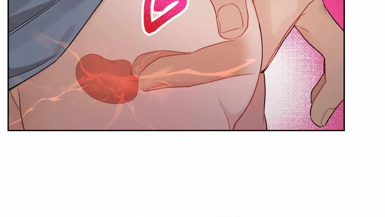 I Swear I'm Not a Scammer! Chapter 10 page 63 - 