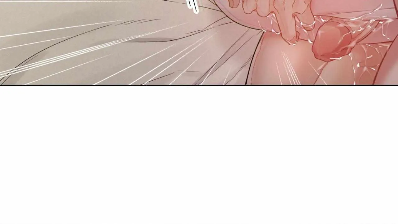 I Swear I'm Not a Scammer! Chapter 10 page 65 - 