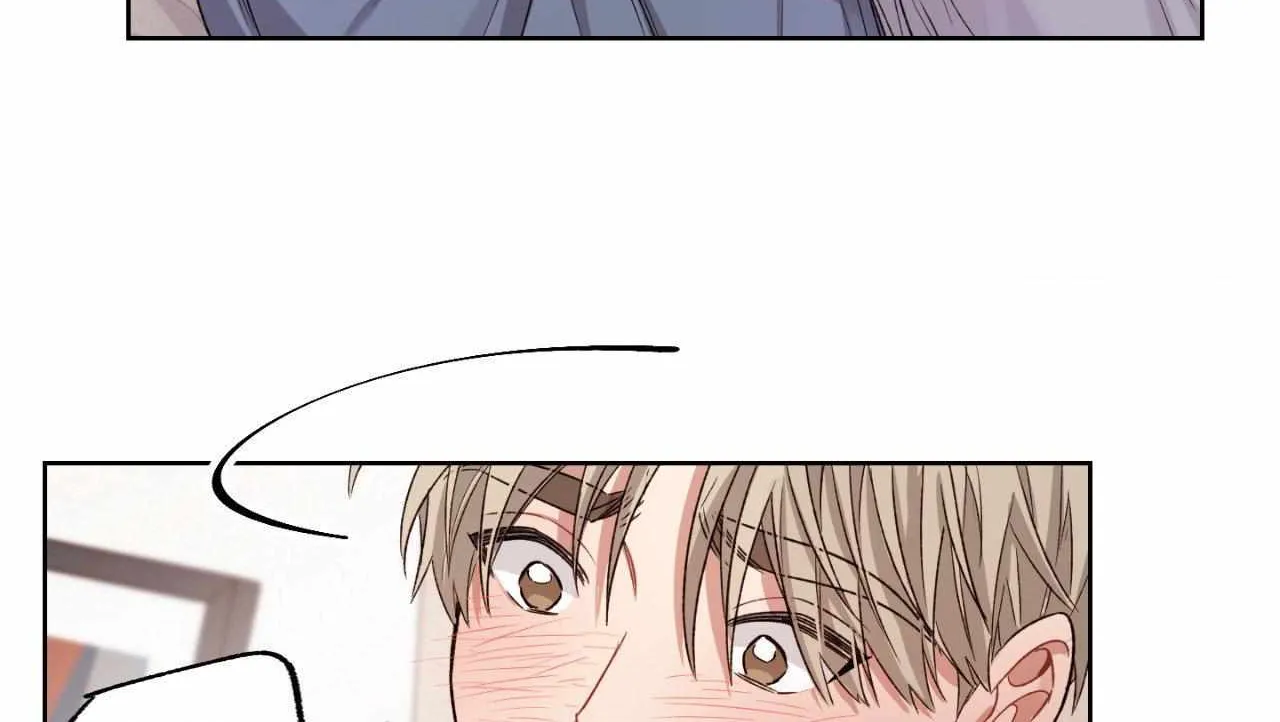 I Swear I'm Not a Scammer! Chapter 10 page 75 - 