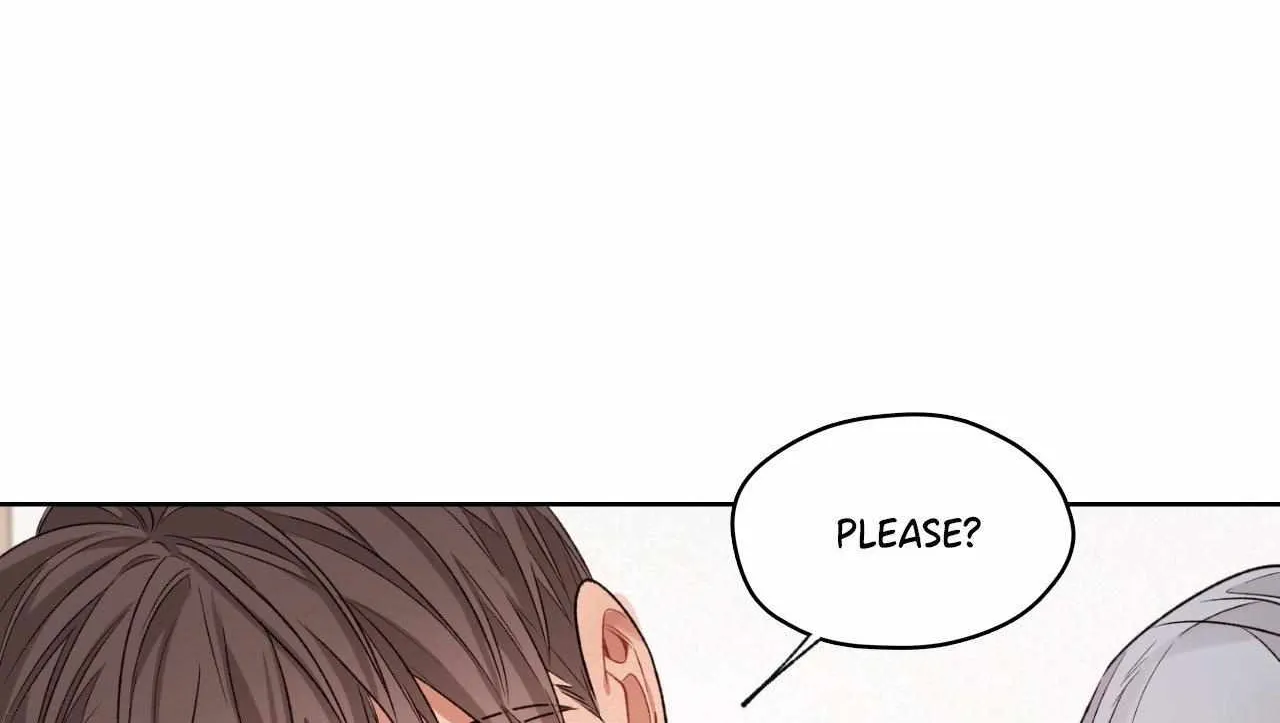 I Swear I'm Not a Scammer! Chapter 10 page 77 - 