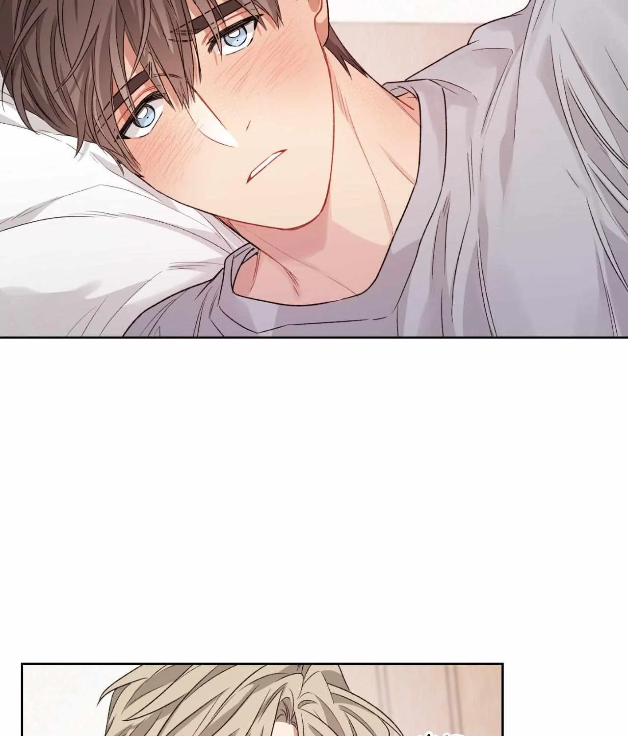 I Swear I'm Not a Scammer! Chapter 10 page 78 - 