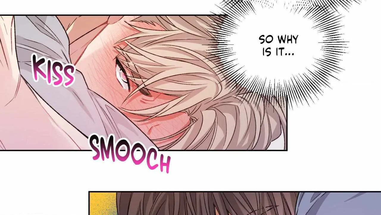 I Swear I'm Not a Scammer! Chapter 10 page 85 - 