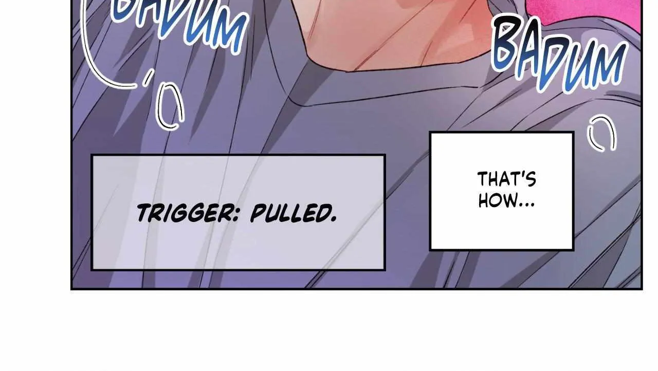 I Swear I'm Not a Scammer! Chapter 10 page 89 - 