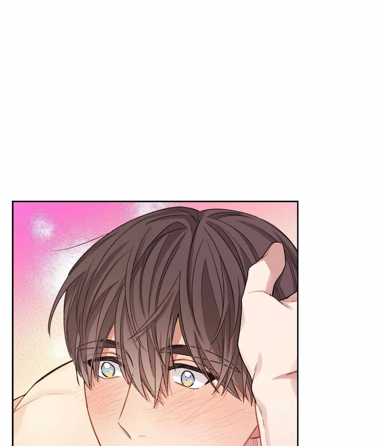 I Swear I'm Not a Scammer! Chapter 11 page 14 - 