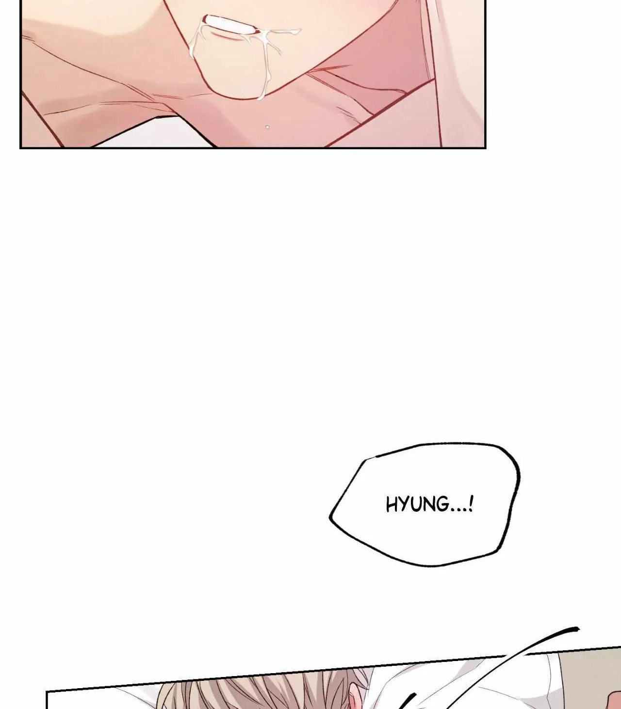 I Swear I'm Not a Scammer! Chapter 11 page 15 - 
