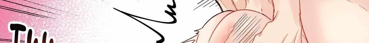 I Swear I'm Not a Scammer! Chapter 11 page 25 - 
