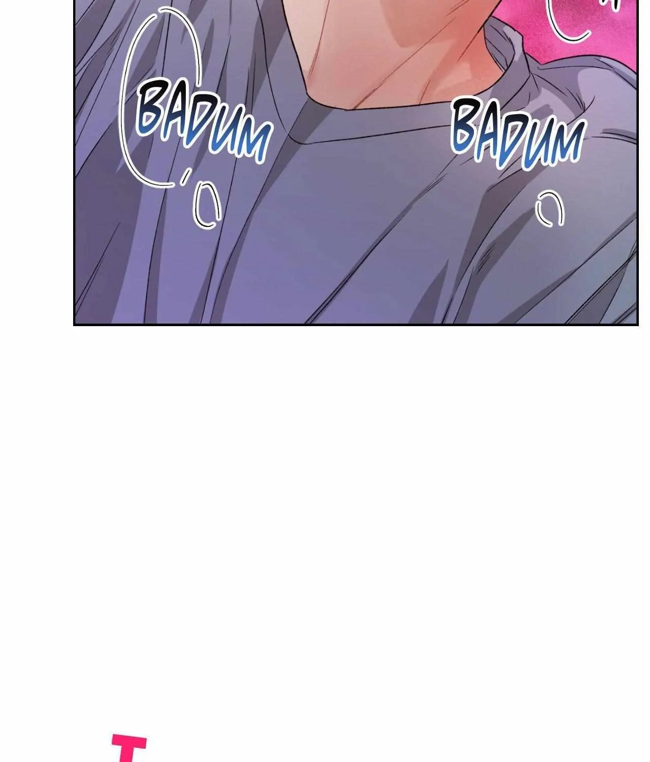 I Swear I'm Not a Scammer! Chapter 11 page 4 - 