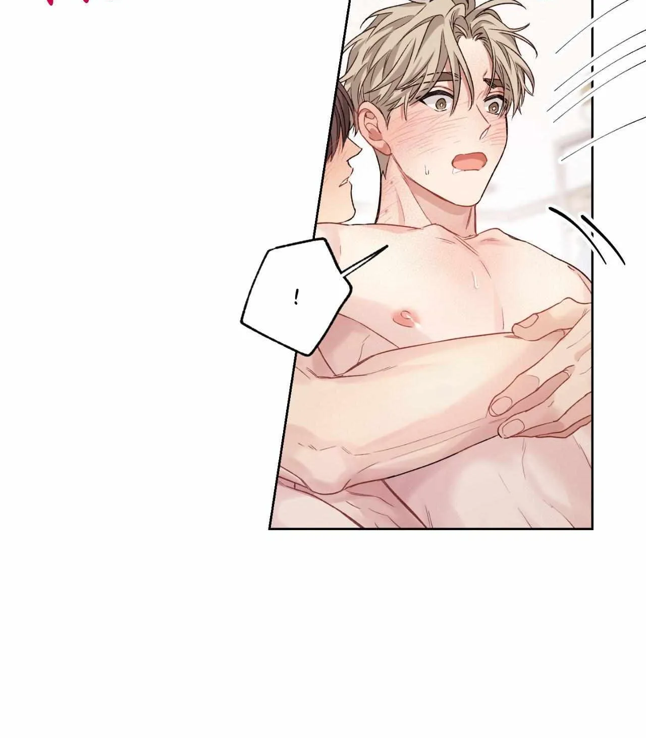 I Swear I'm Not a Scammer! Chapter 11 page 44 - 