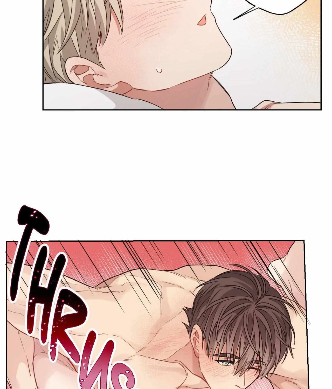 I Swear I'm Not a Scammer! Chapter 11 page 57 - 