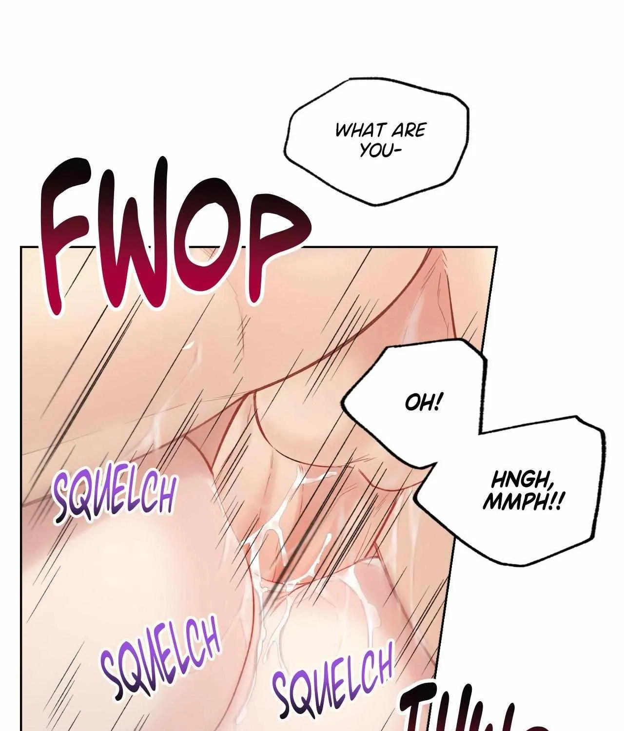 I Swear I'm Not a Scammer! Chapter 11 page 61 - 