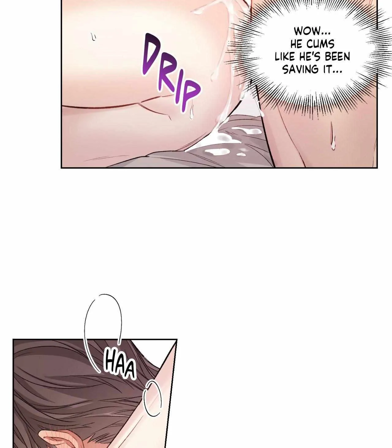 I Swear I'm Not a Scammer! Chapter 11 page 72 - 