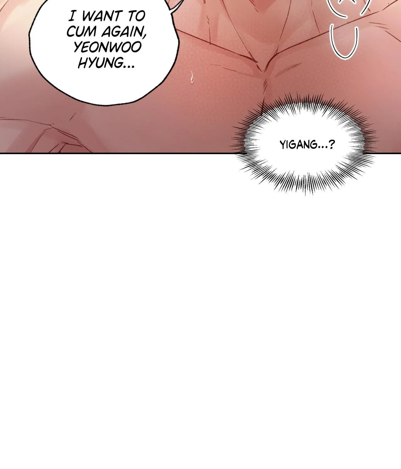 I Swear I'm Not a Scammer! Chapter 11 page 75 - 