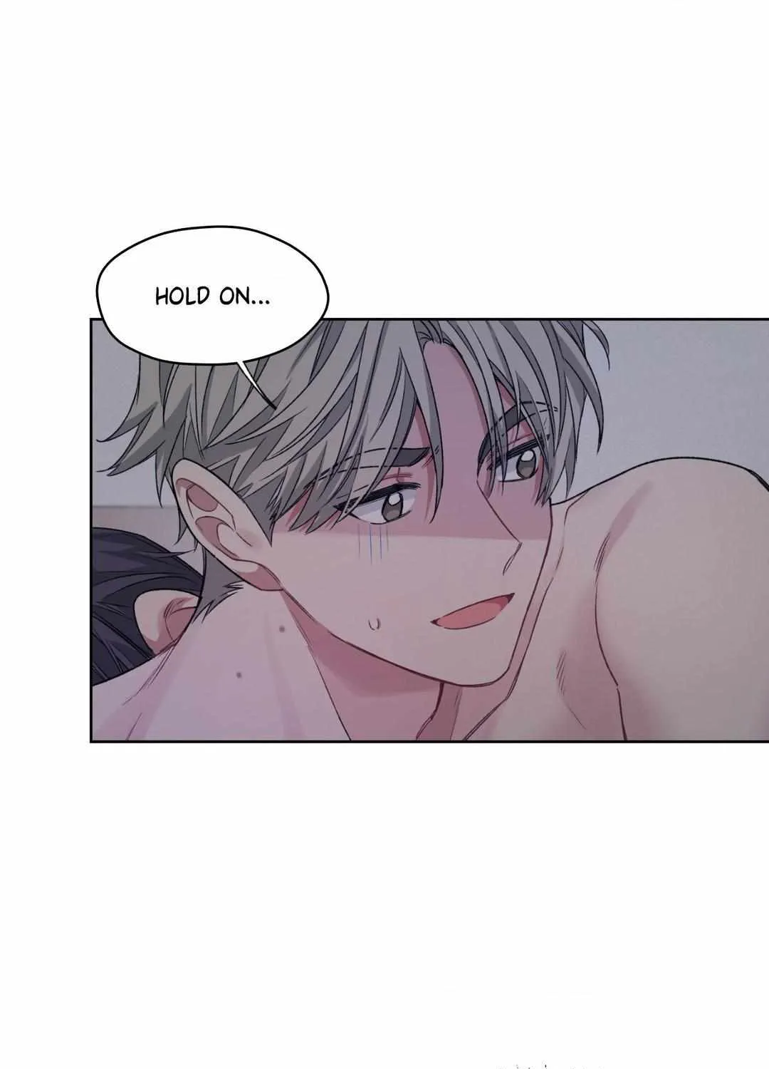 I Swear I'm Not a Scammer! Chapter 12 page 15 - 