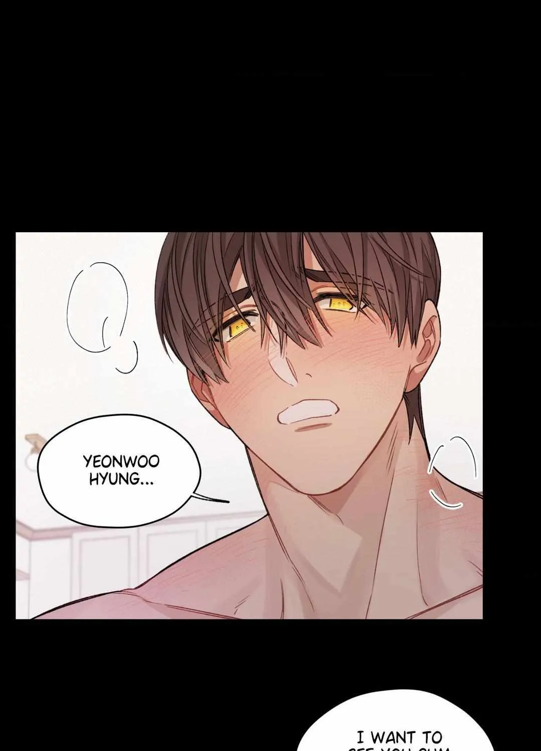 I Swear I'm Not a Scammer! Chapter 12 page 24 - 