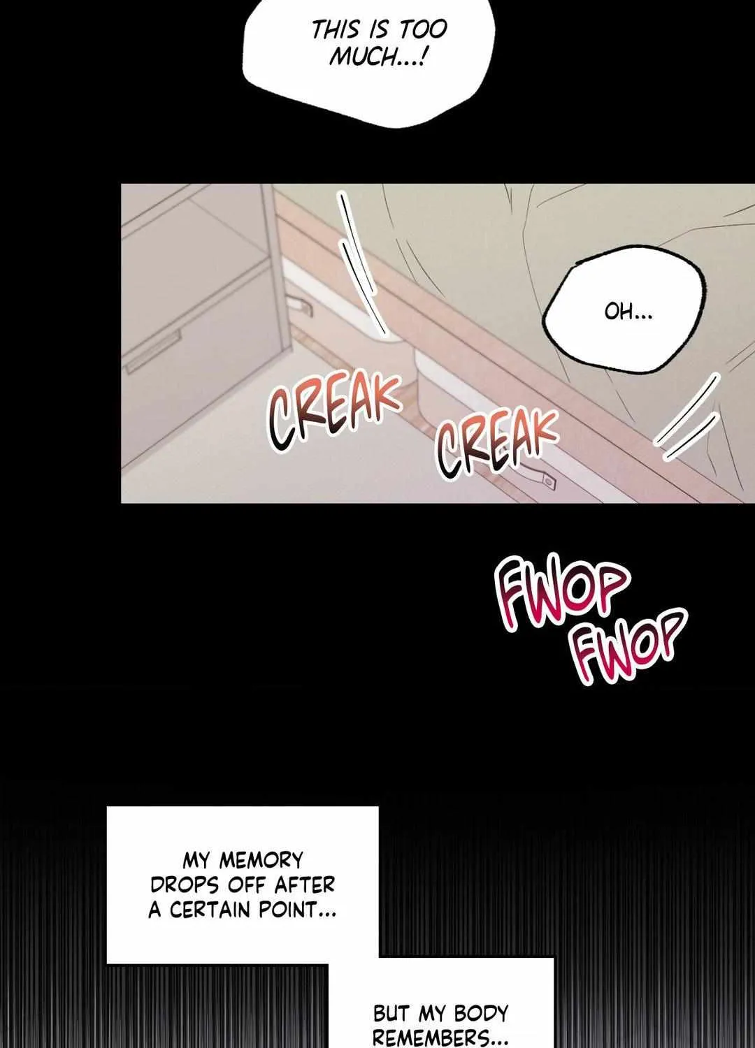 I Swear I'm Not a Scammer! Chapter 12 page 31 - 