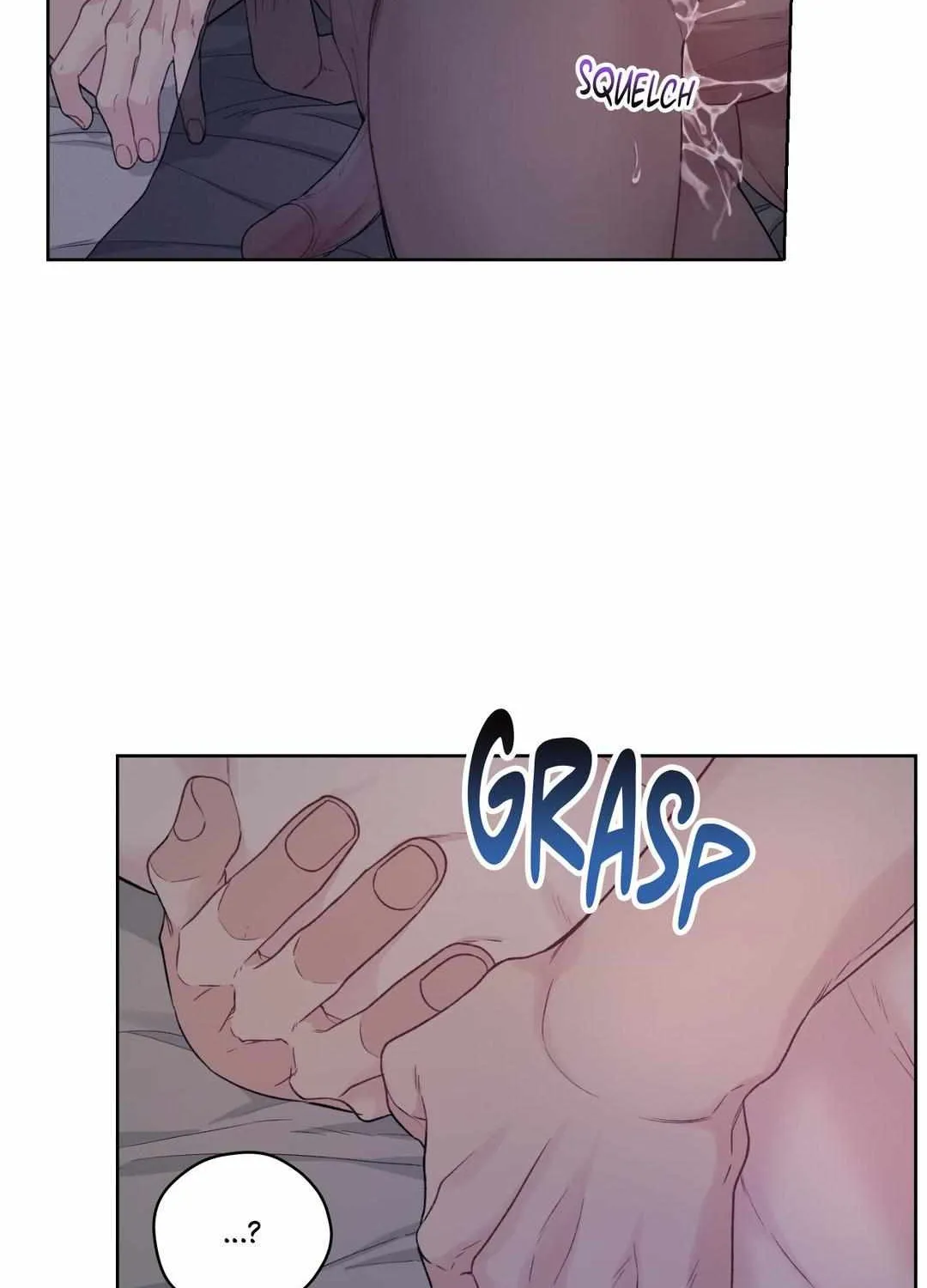 I Swear I'm Not a Scammer! Chapter 12 page 34 - 