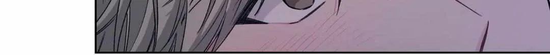 I Swear I'm Not a Scammer! Chapter 12 page 38 - 
