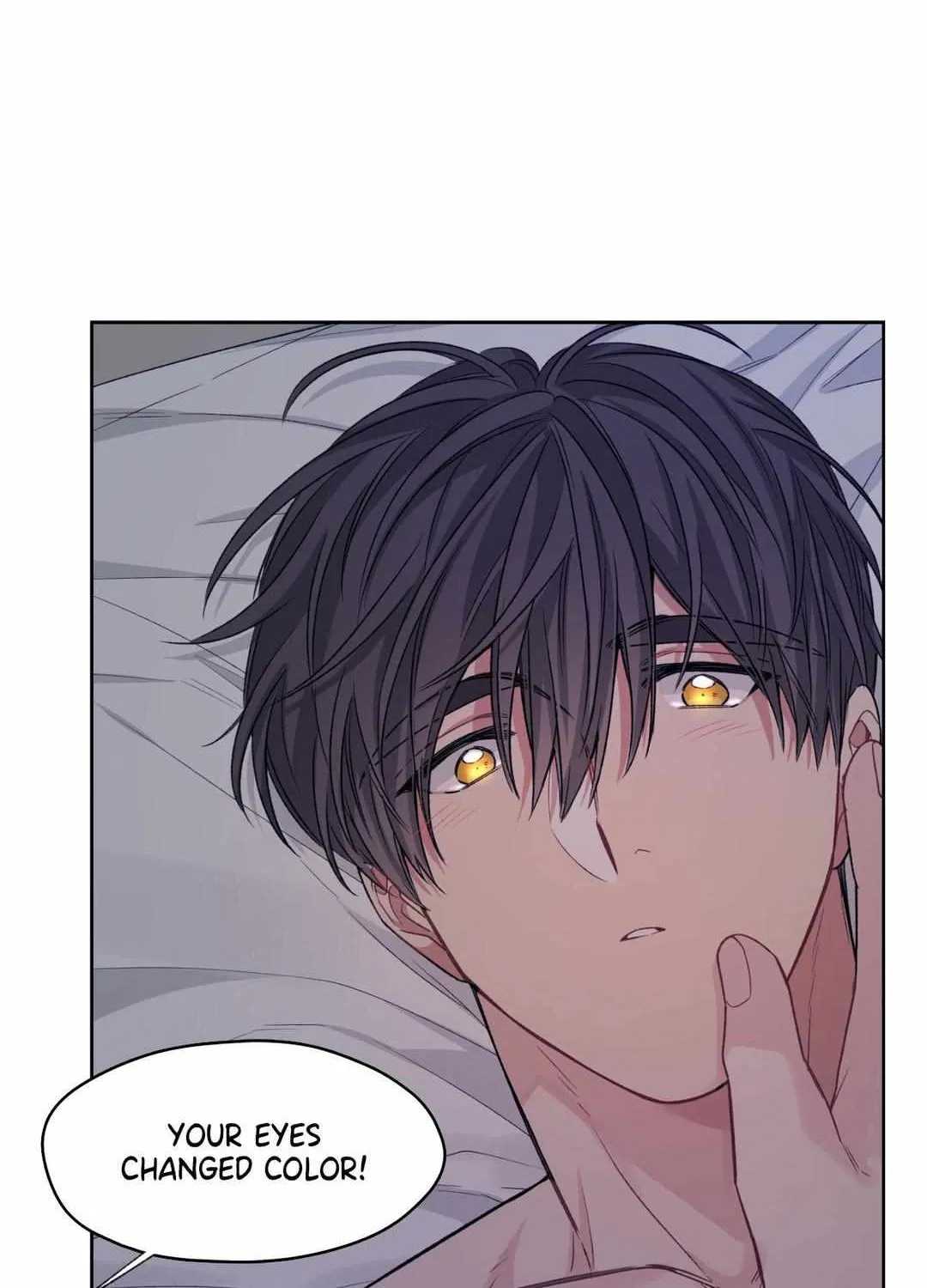 I Swear I'm Not a Scammer! Chapter 12 page 40 - 
