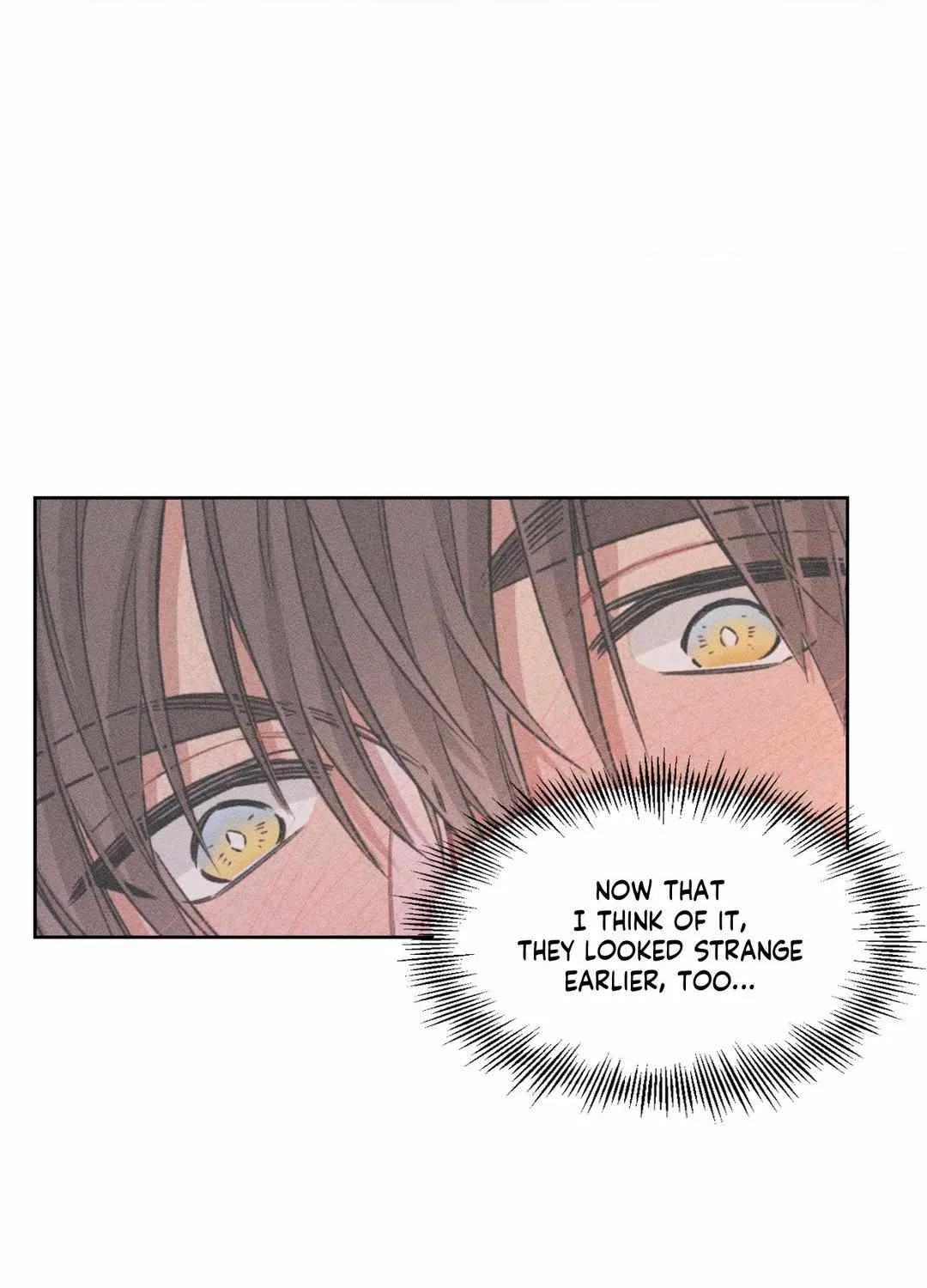 I Swear I'm Not a Scammer! Chapter 12 page 42 - 