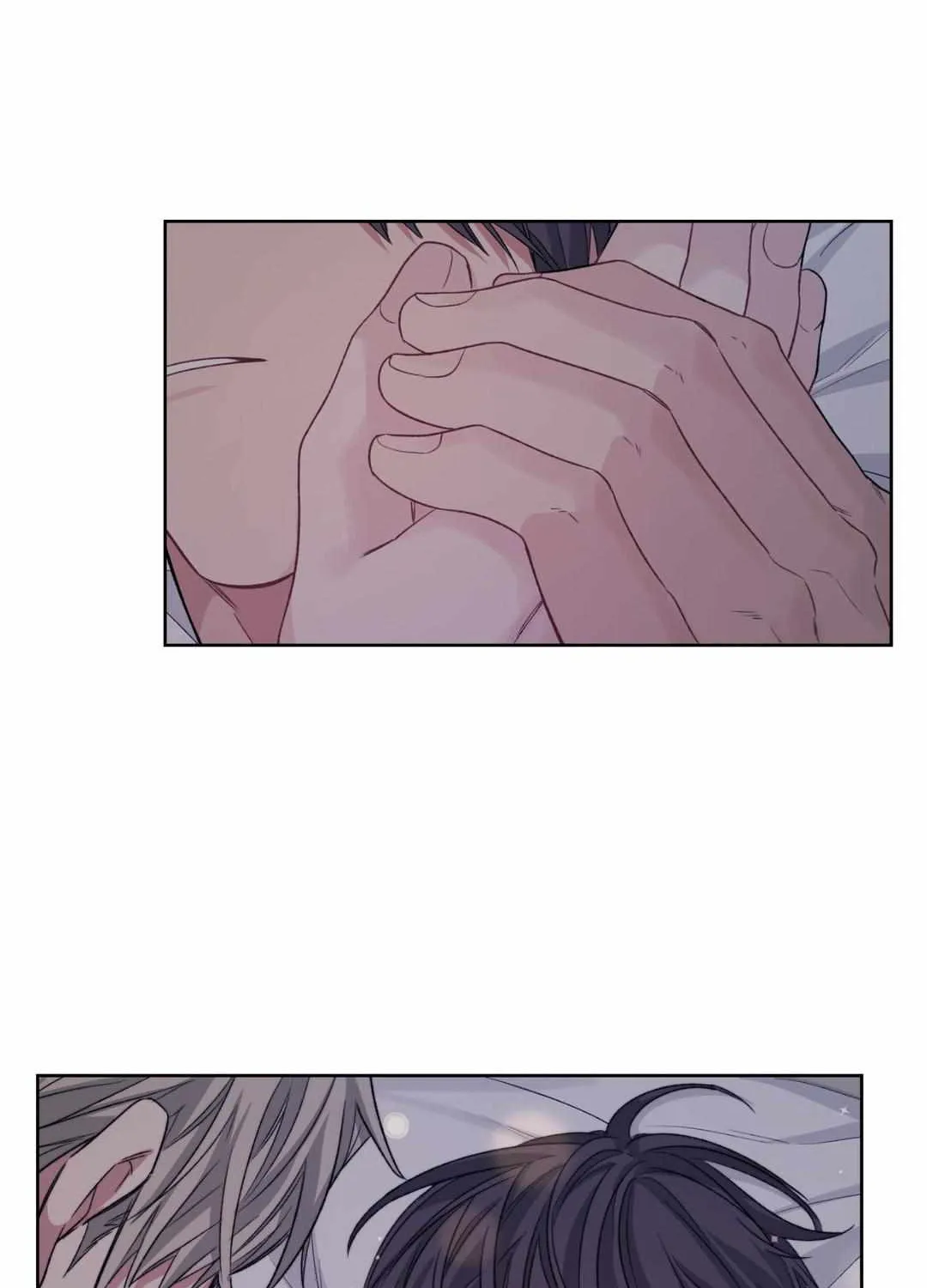 I Swear I'm Not a Scammer! Chapter 12 page 43 - 