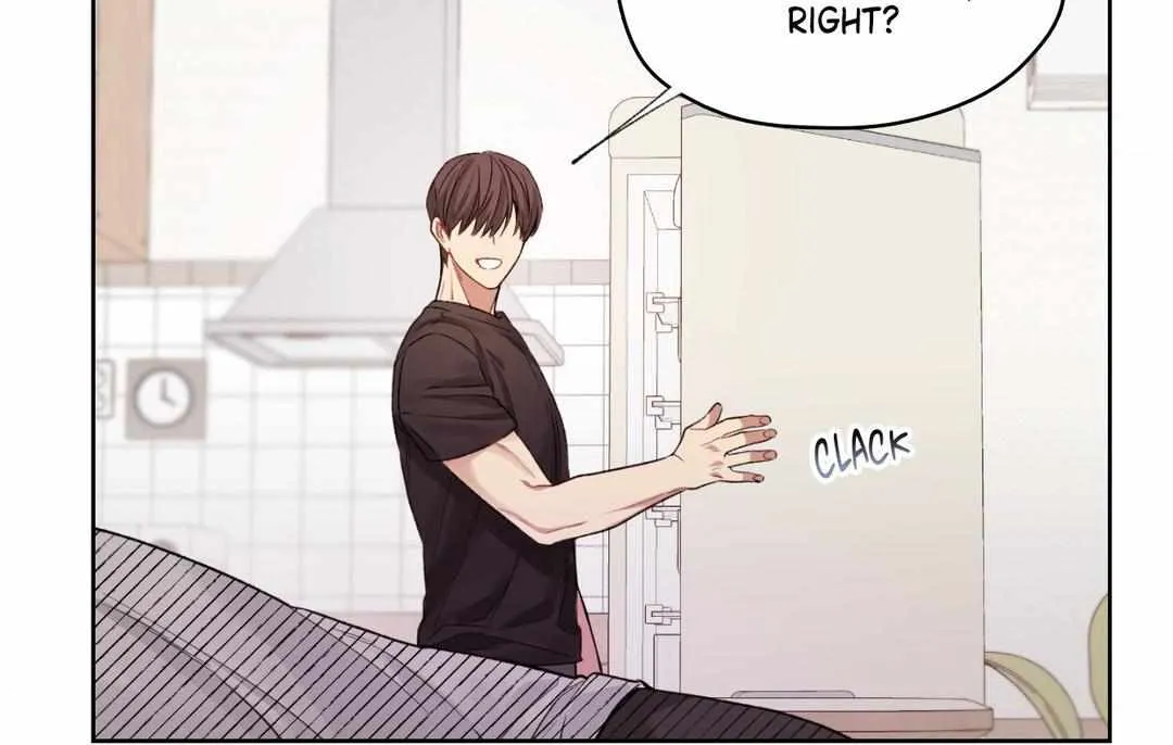 I Swear I'm Not a Scammer! Chapter 12 page 53 - 