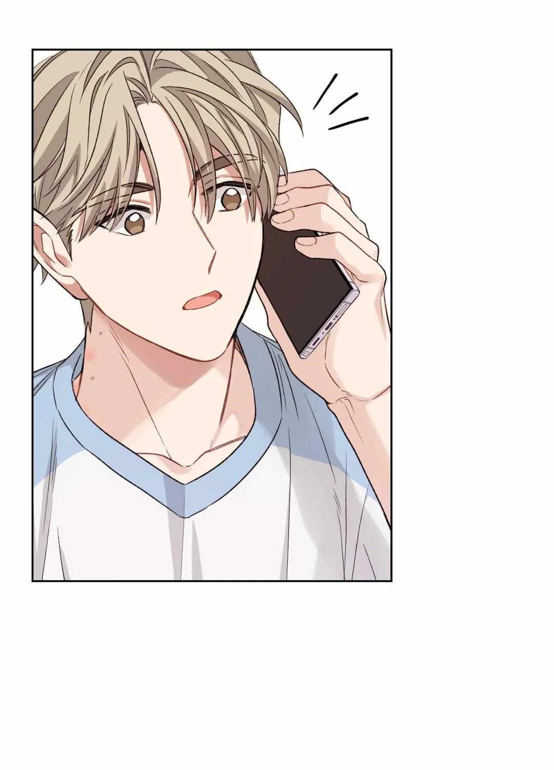 I Swear I'm Not a Scammer! Chapter 12 page 73 - 