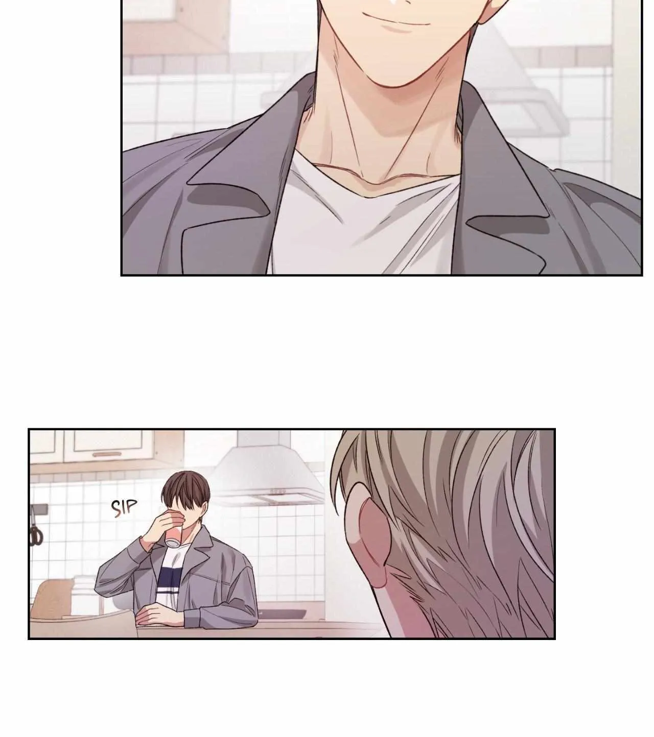 I Swear I'm Not a Scammer! Chapter 13 page 13 - 