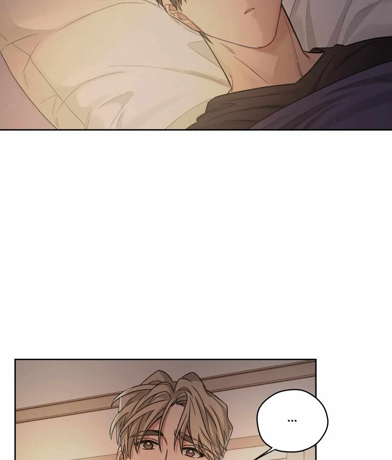 I Swear I'm Not a Scammer! Chapter 13 page 24 - 