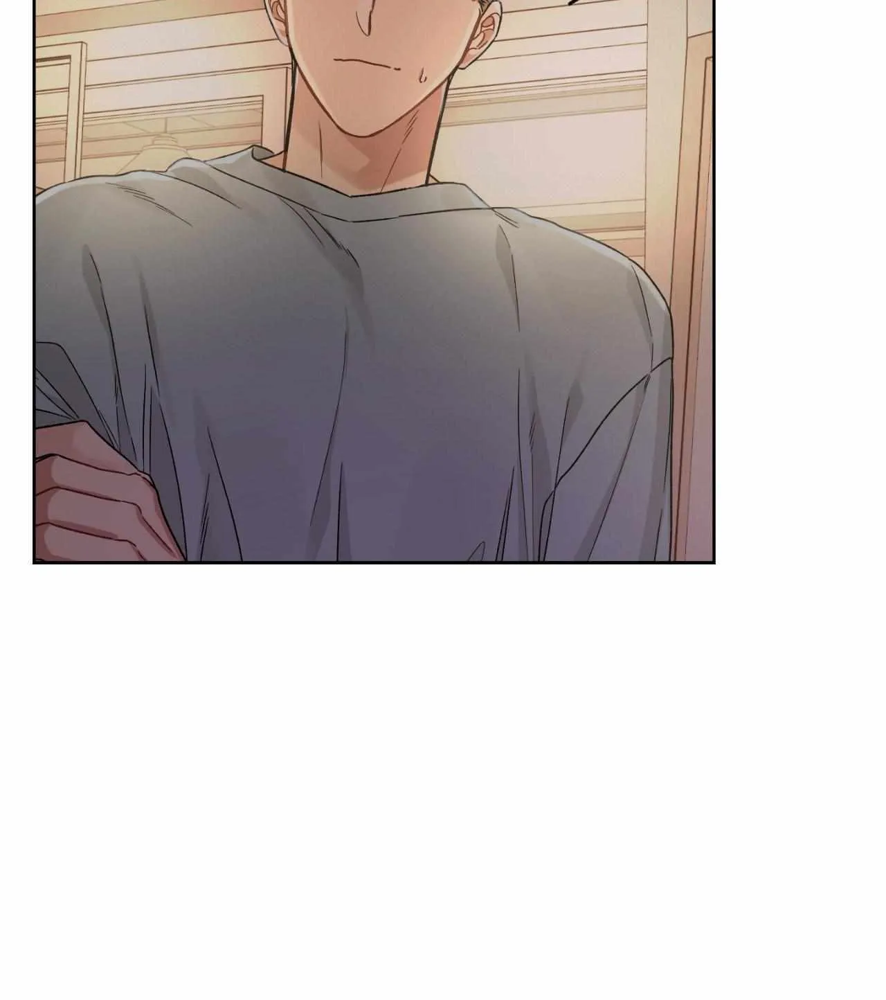 I Swear I'm Not a Scammer! Chapter 13 page 25 - 