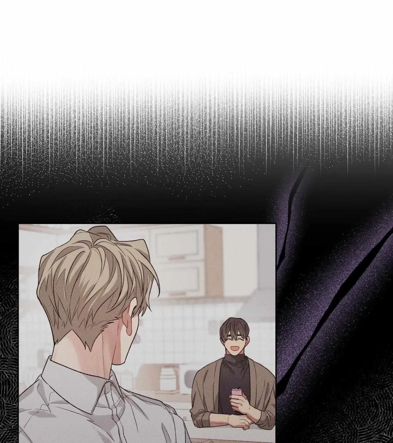 I Swear I'm Not a Scammer! Chapter 13 page 28 - 