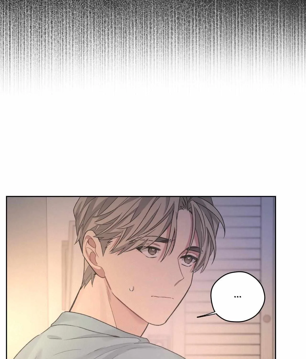I Swear I'm Not a Scammer! Chapter 13 page 30 - 