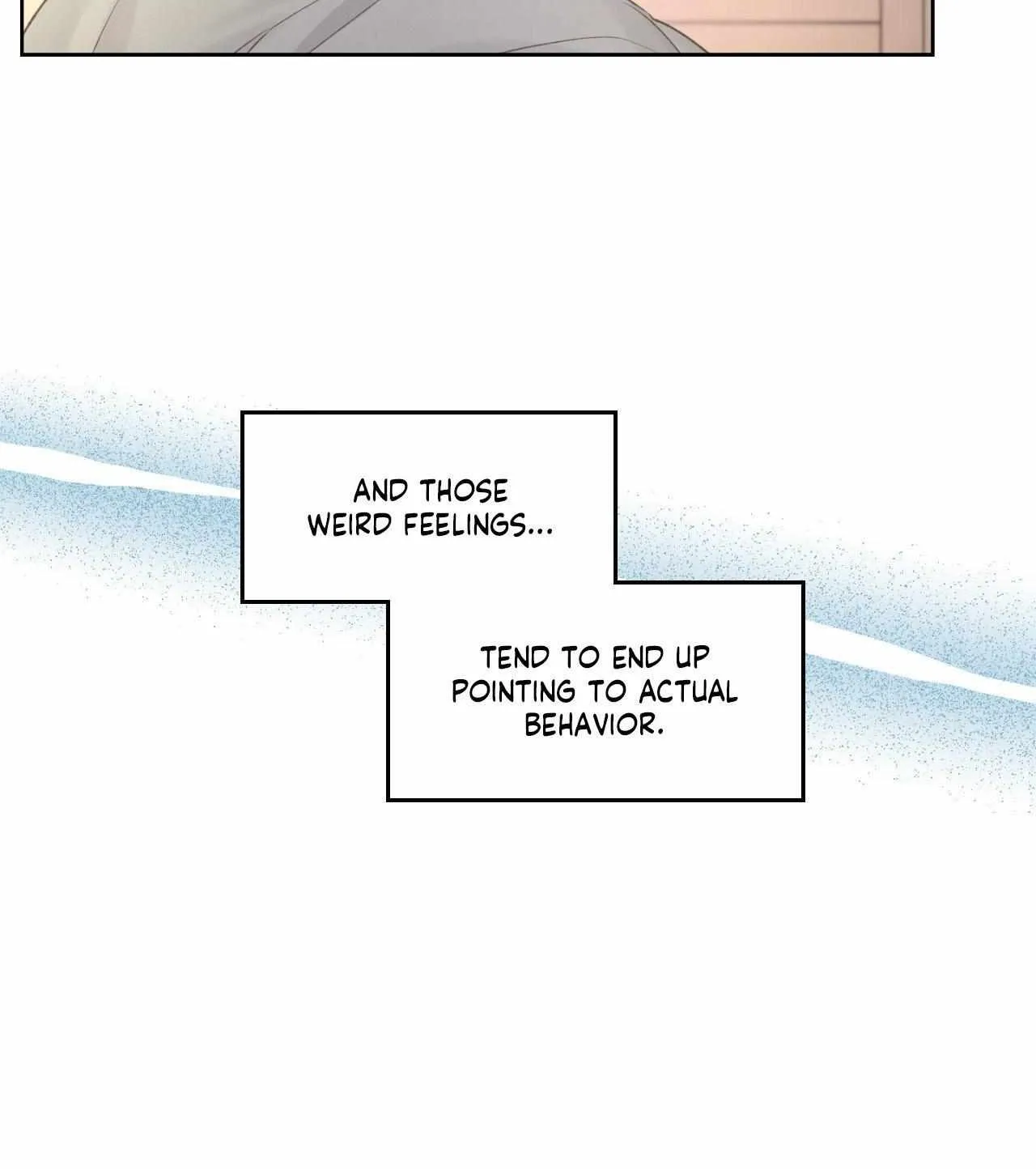 I Swear I'm Not a Scammer! Chapter 13 page 31 - 