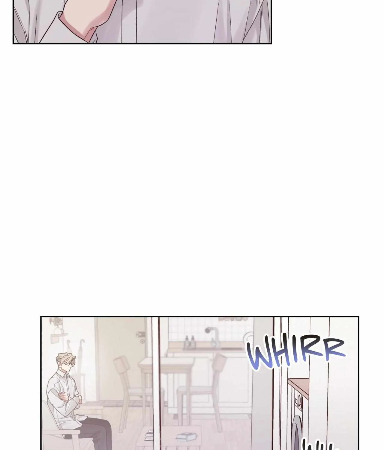 I Swear I'm Not a Scammer! Chapter 13 page 41 - 