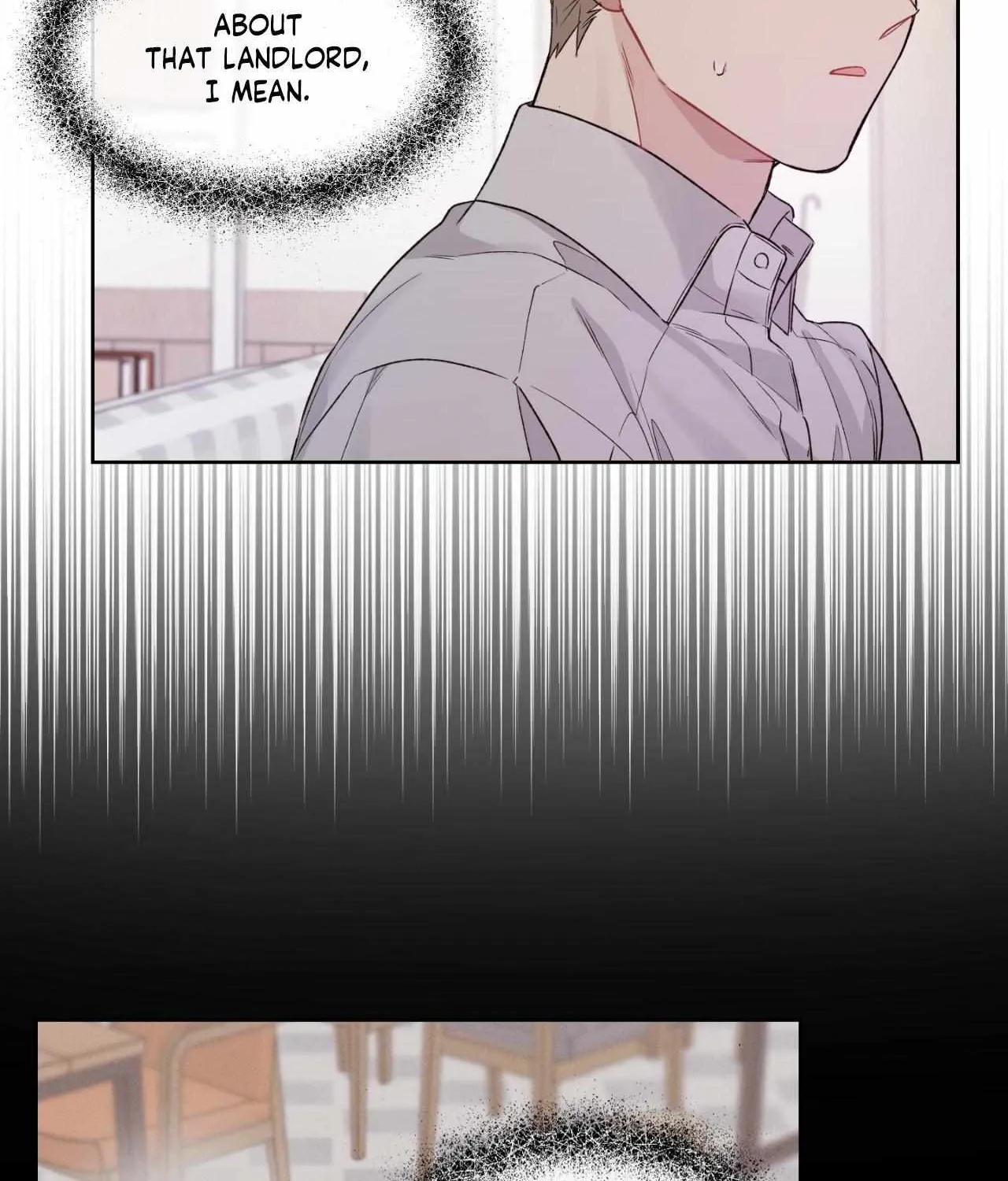 I Swear I'm Not a Scammer! Chapter 13 page 50 - 
