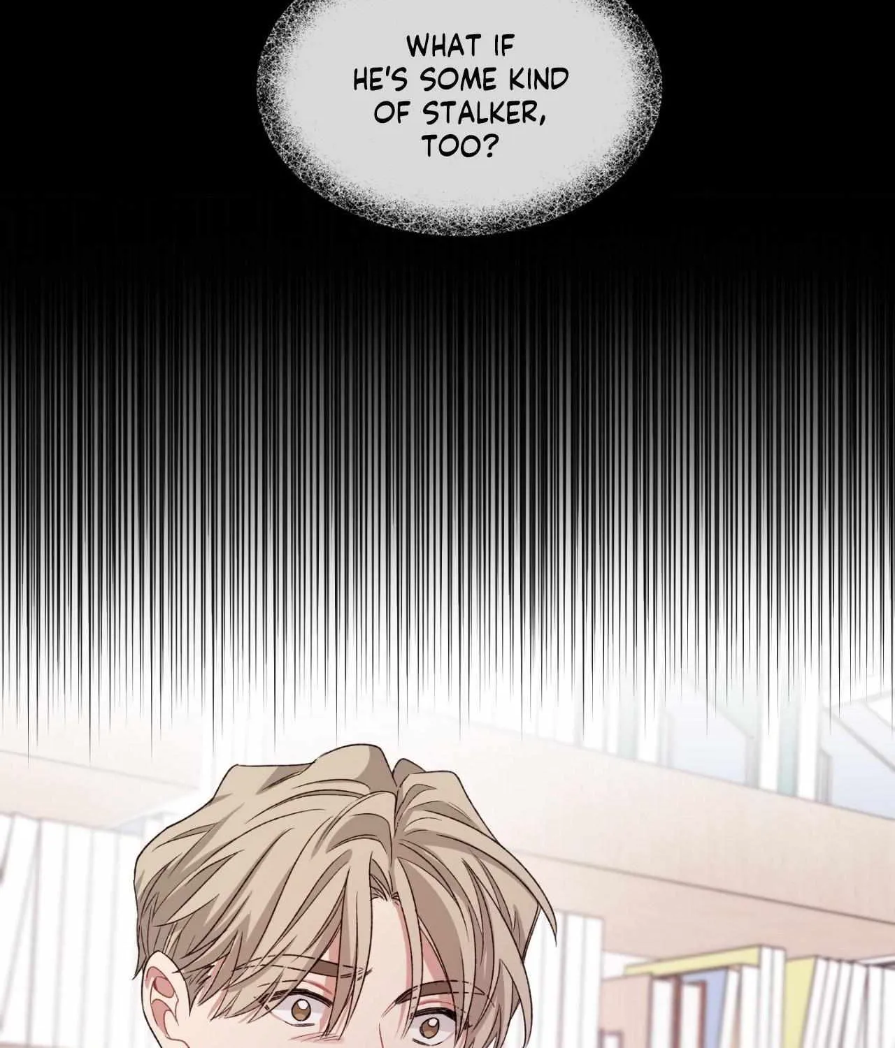 I Swear I'm Not a Scammer! Chapter 13 page 53 - 