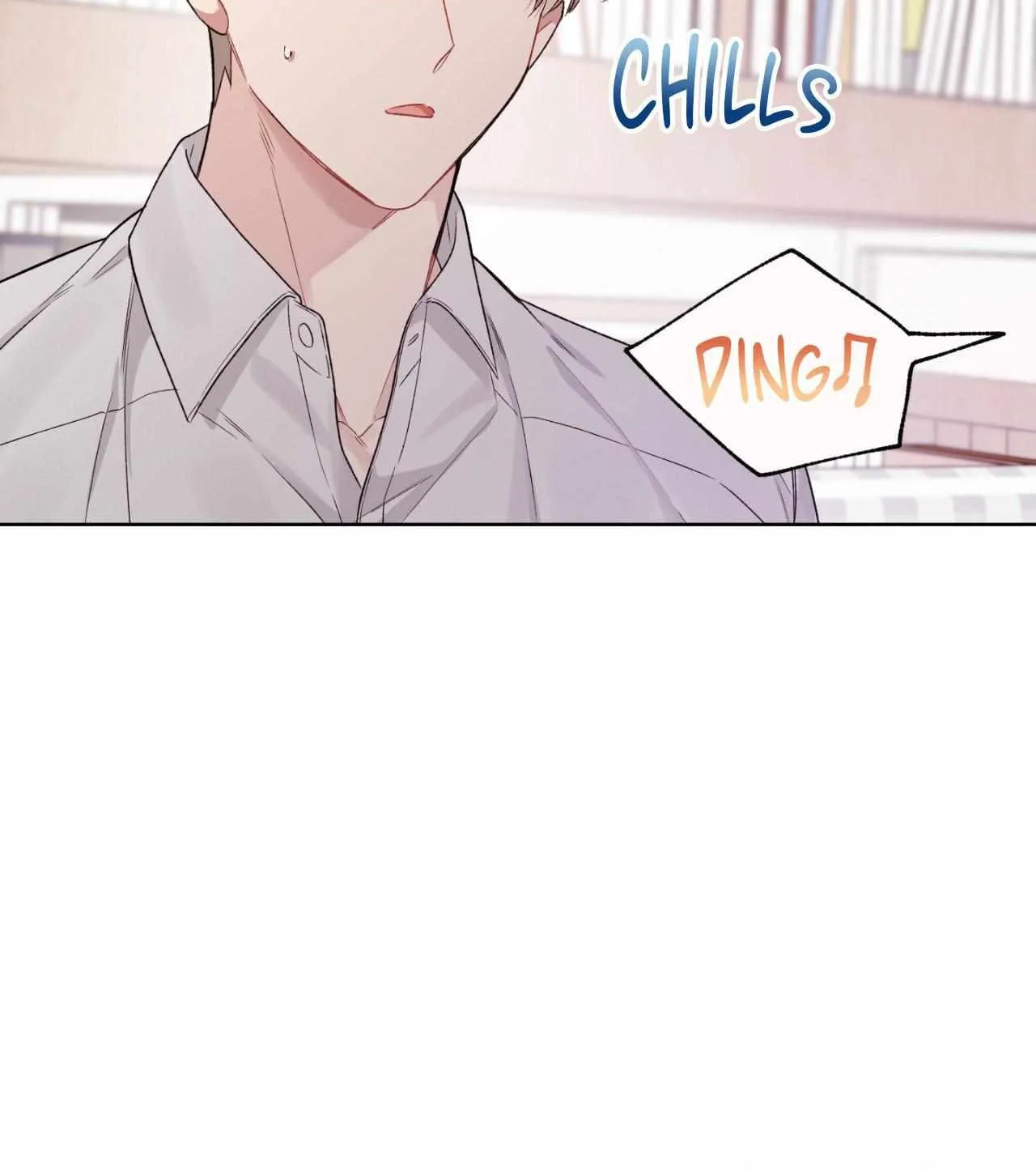 I Swear I'm Not a Scammer! Chapter 13 page 54 - 