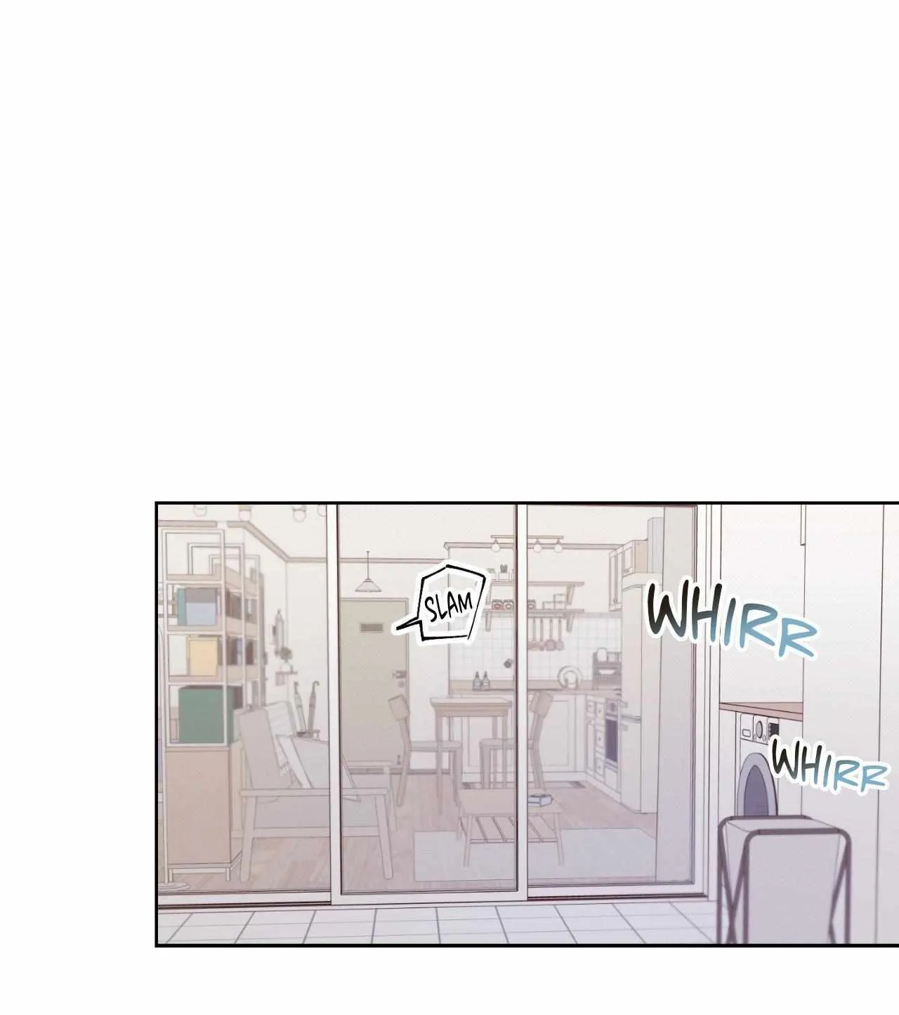 I Swear I'm Not a Scammer! Chapter 13 page 57 - 
