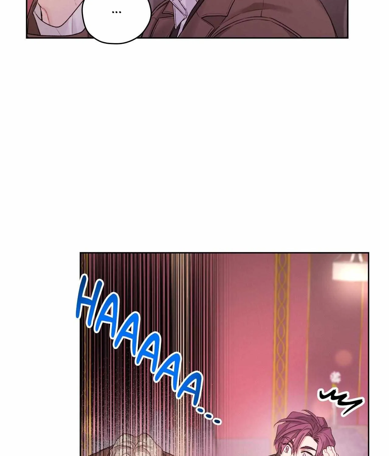 I Swear I'm Not a Scammer! Chapter 13 page 62 - 